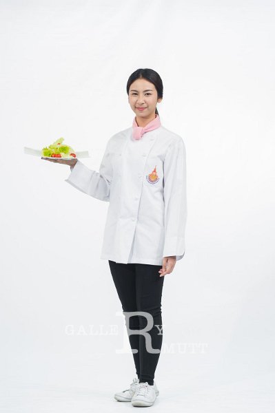 20130804 Presenter 0270.jpg